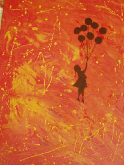Volar