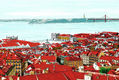 LISBOA