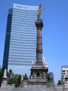 Angel de la Independencia