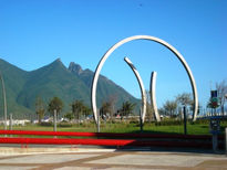 Cerro de la Silla