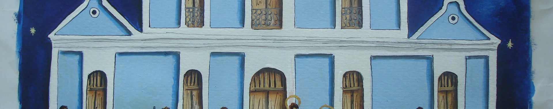 Imagen de portada