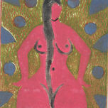 Mujer de Tlatilco thumbnail 2