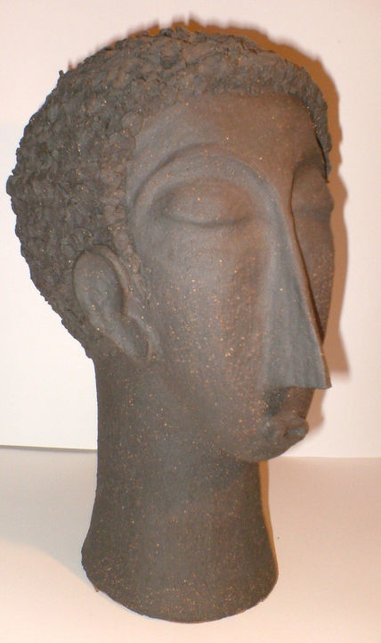 El Romano