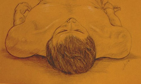 dibujo