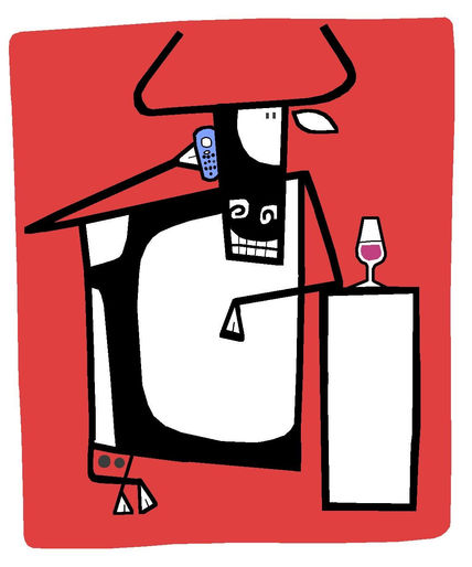 Aperitivo