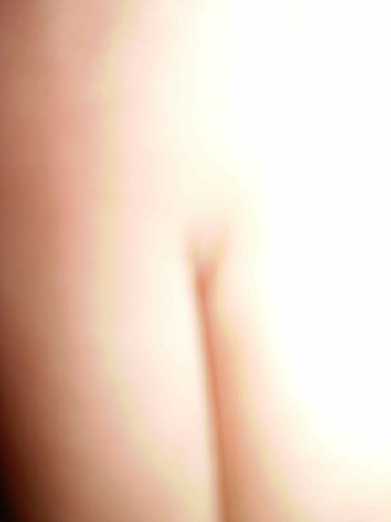 Sin titulo