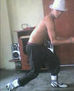 dance