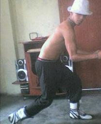 Dance