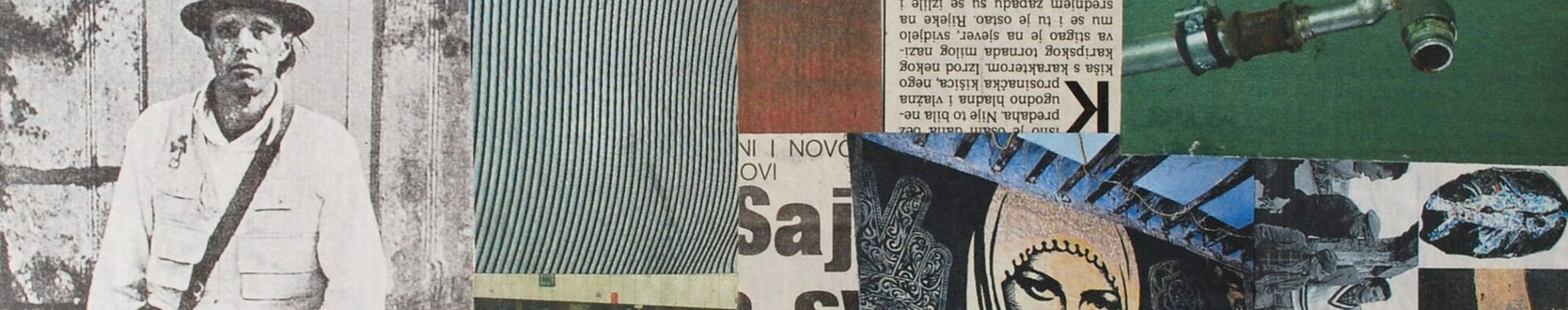 Imagen de portada