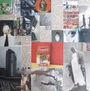 Letters to a young artist