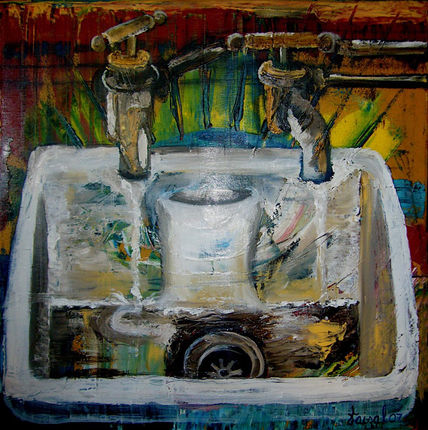 Purificación