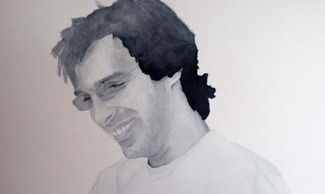 Retratos