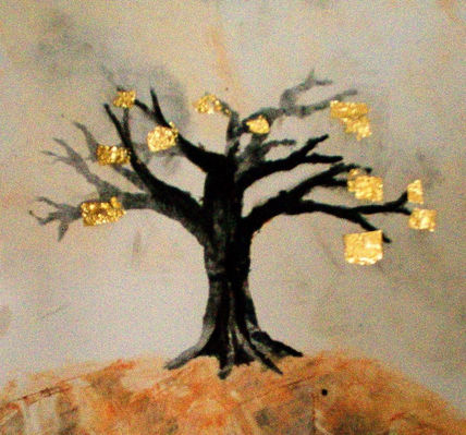 Vida luminosa