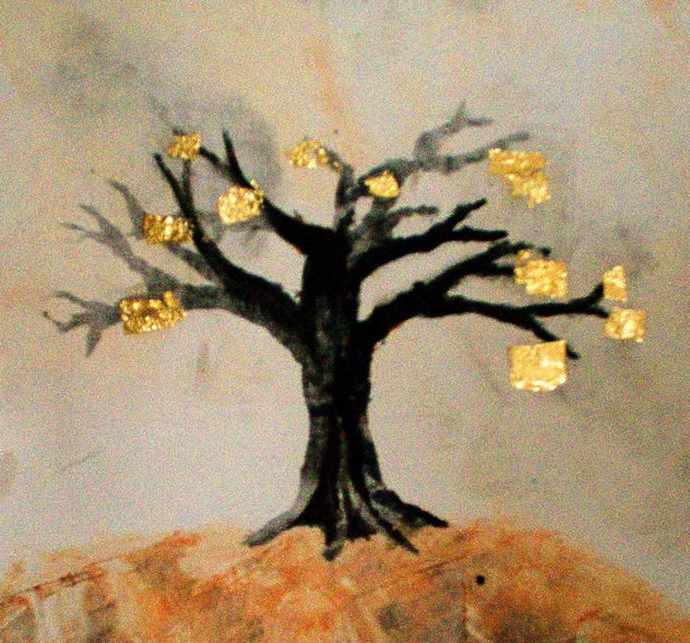 Vida luminosa