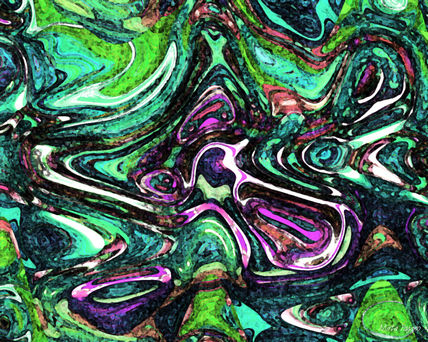 Composición 10