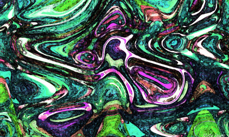 Composición