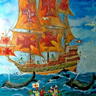 artwork