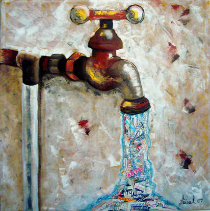 Purificación 2