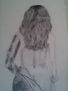 cuerpo feminan