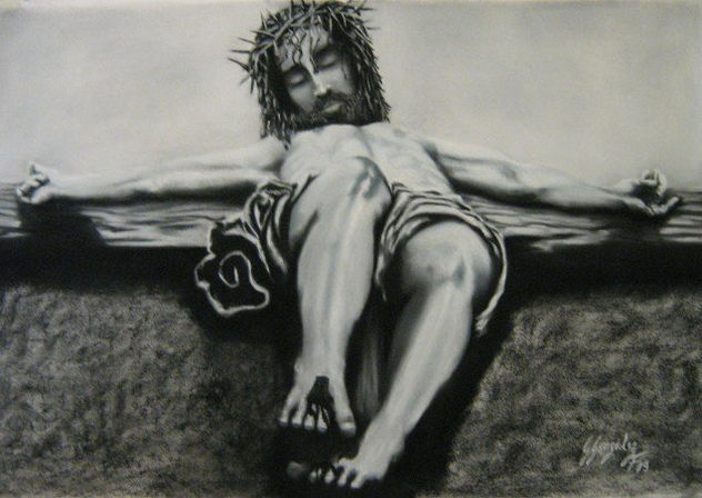 CRISTO