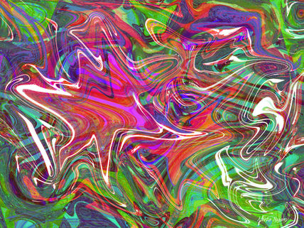 Composición 12