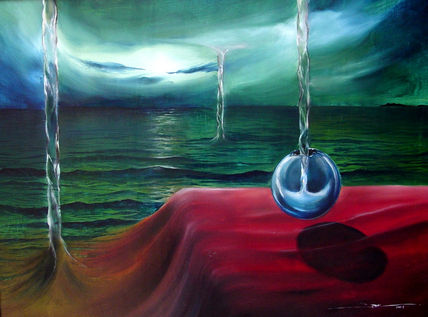 Meditación
