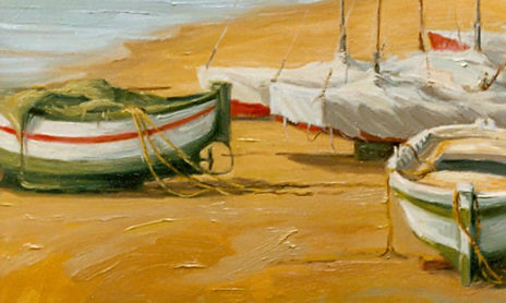 ÓLEOS