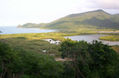 naturaleza