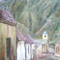 obra