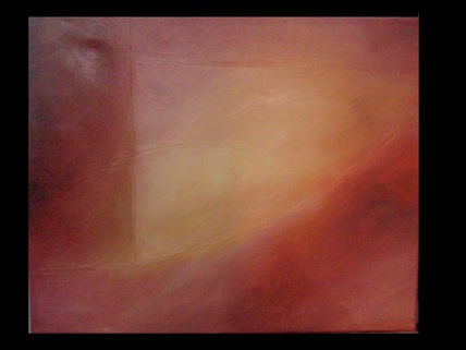 Juego de colores