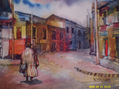 vereda