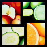 Frutas thumbnail 2