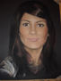 retrato pastel