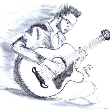 Mi musica
