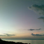 Paraíso Terrestre thumbnail 2