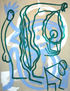 sex-art.es 5
