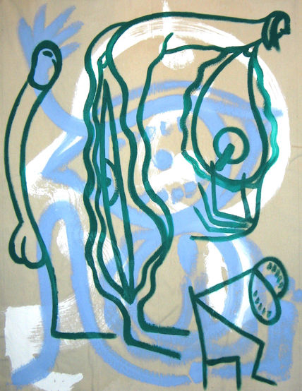 Sex-art.es 5