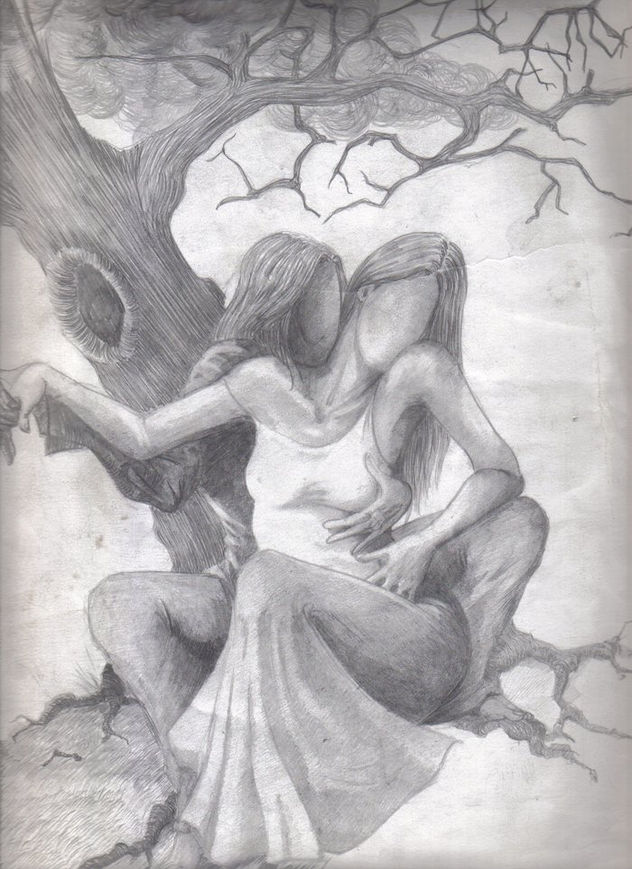 pasion por elizabeth