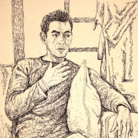 obra