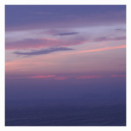 Purple rain