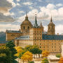 Monasterio de El Escorial