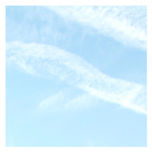 HEAVEN thumbnail 2