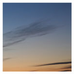 HEAVEN thumbnail 1