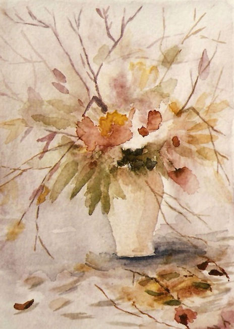 Flores 4