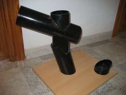 Vacío