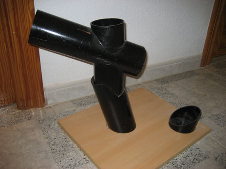 Vacío