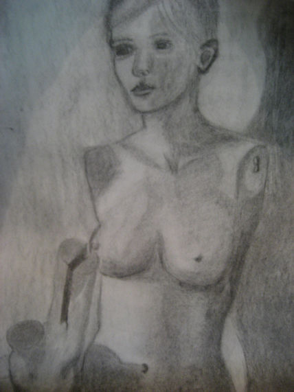 Pureza