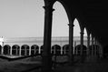 ruinas