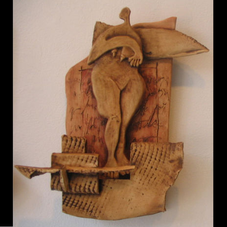 Relieve II