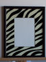 PORTARRETRATO=REF· 108-DC